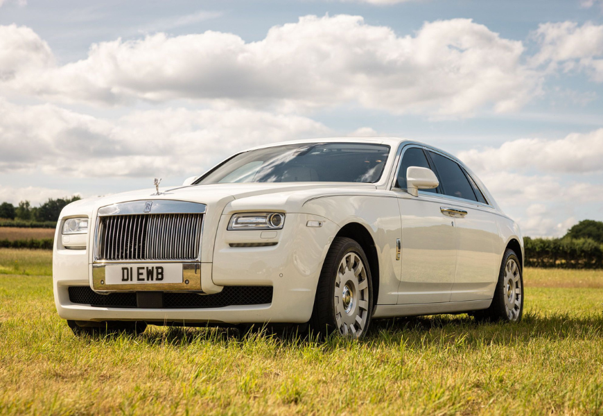 Untitled design (72)